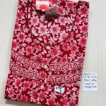 BJ1127 Jessica Pleats Budget