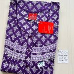 BJ1129 Jessica Pleats Budget
