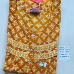 BJ1130 Jessica Pleats Budget