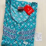BJ1131 Jessica Pleats Budget