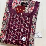 BJ0001 Jessica VV AL