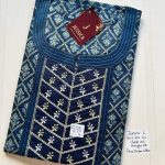 BJ0003 Jessica VV AL