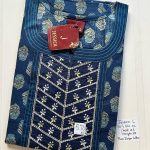 BJ0005 Jessica VV AL