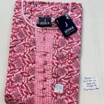 BJ0007 Jessica VV AL