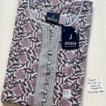 BJ0008 Jessica VV AL