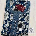 BJ0018 Jessica VV AL