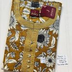 BJ0019 Jessica VV AL