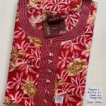 BJ0020 Jessica VV AL