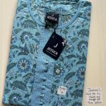 BJ0023 Jessica VV AL