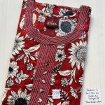 BJ0024 Jessica VV AL