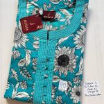 BJ0025 Jessica VV AL