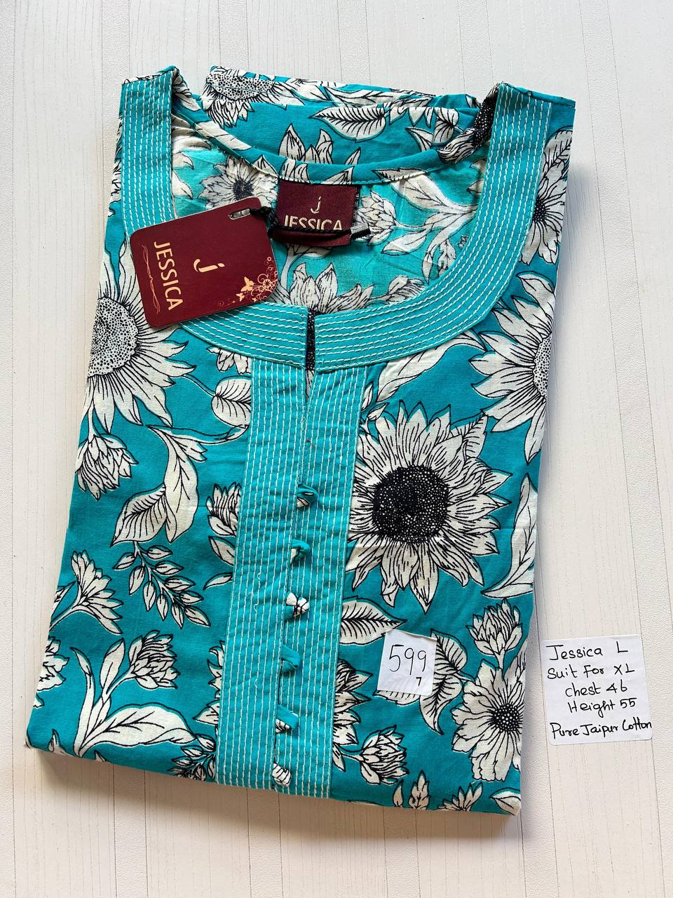 product-0.jpg BJ0025 Jessica VV AL