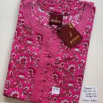 BJ0026 Jessica VV AL