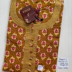 BJ0027 Jessica VV AL