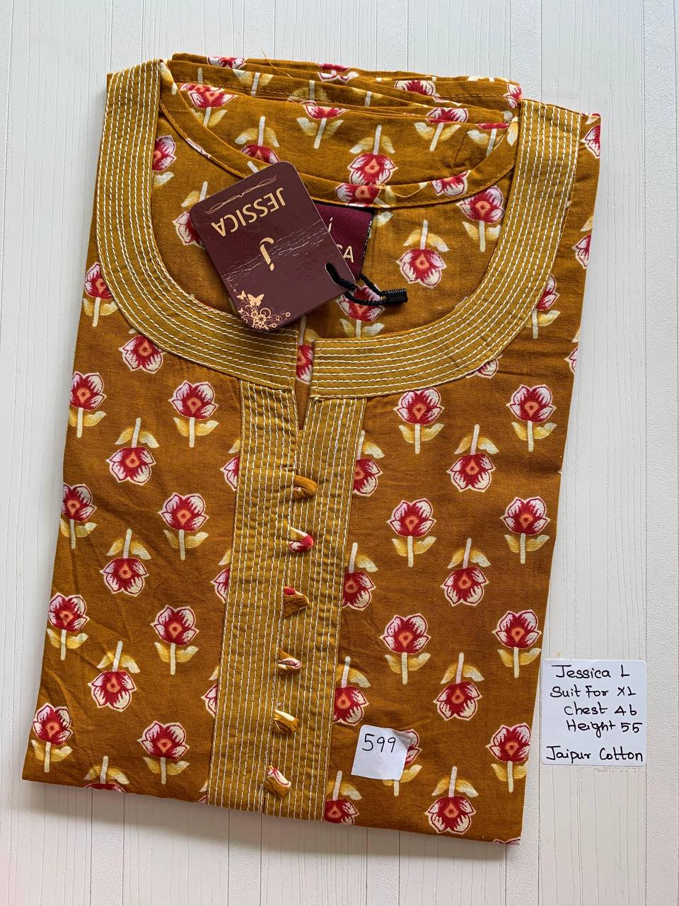 product-0.jpg BJ0027 Jessica VV AL