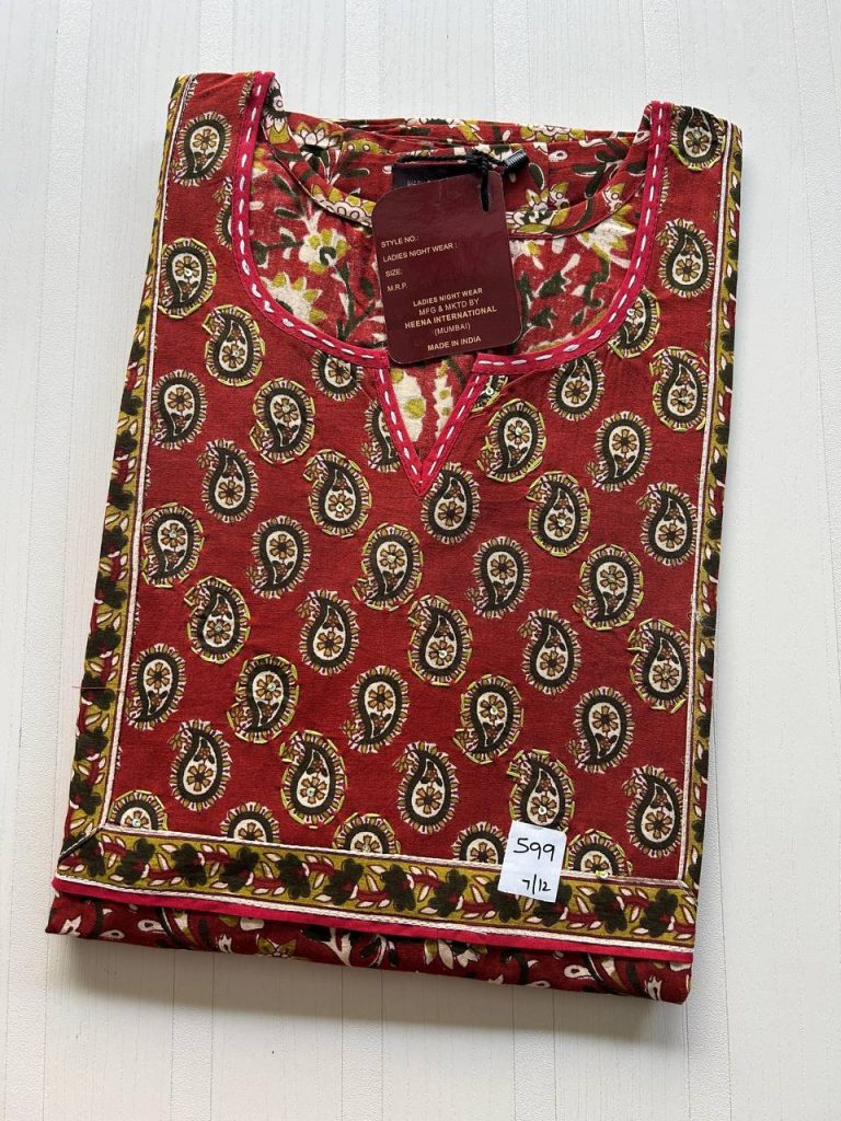 BJ0023 Jessica VV AL