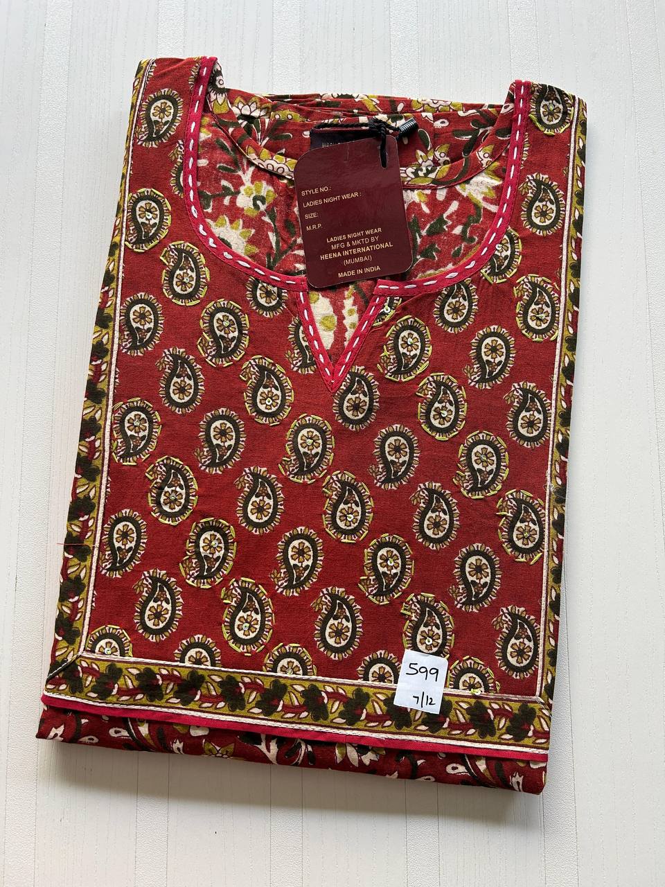 product-0.jpg BJ0023 Jessica VV AL