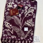 BJ0024 Jessica VV AL