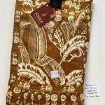 BJ0026 Jessica VV AL