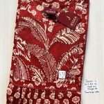 BJ0027 Jessica VV AL