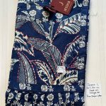 BJ0028 Jessica VV AL