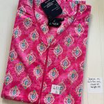 CJ406 Height Jessica zip