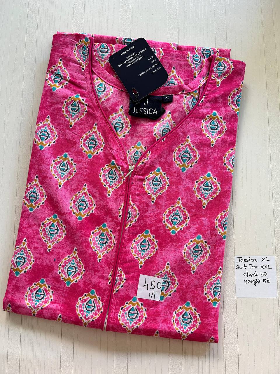 product-0.jpg CJ406 Height Jessica zip