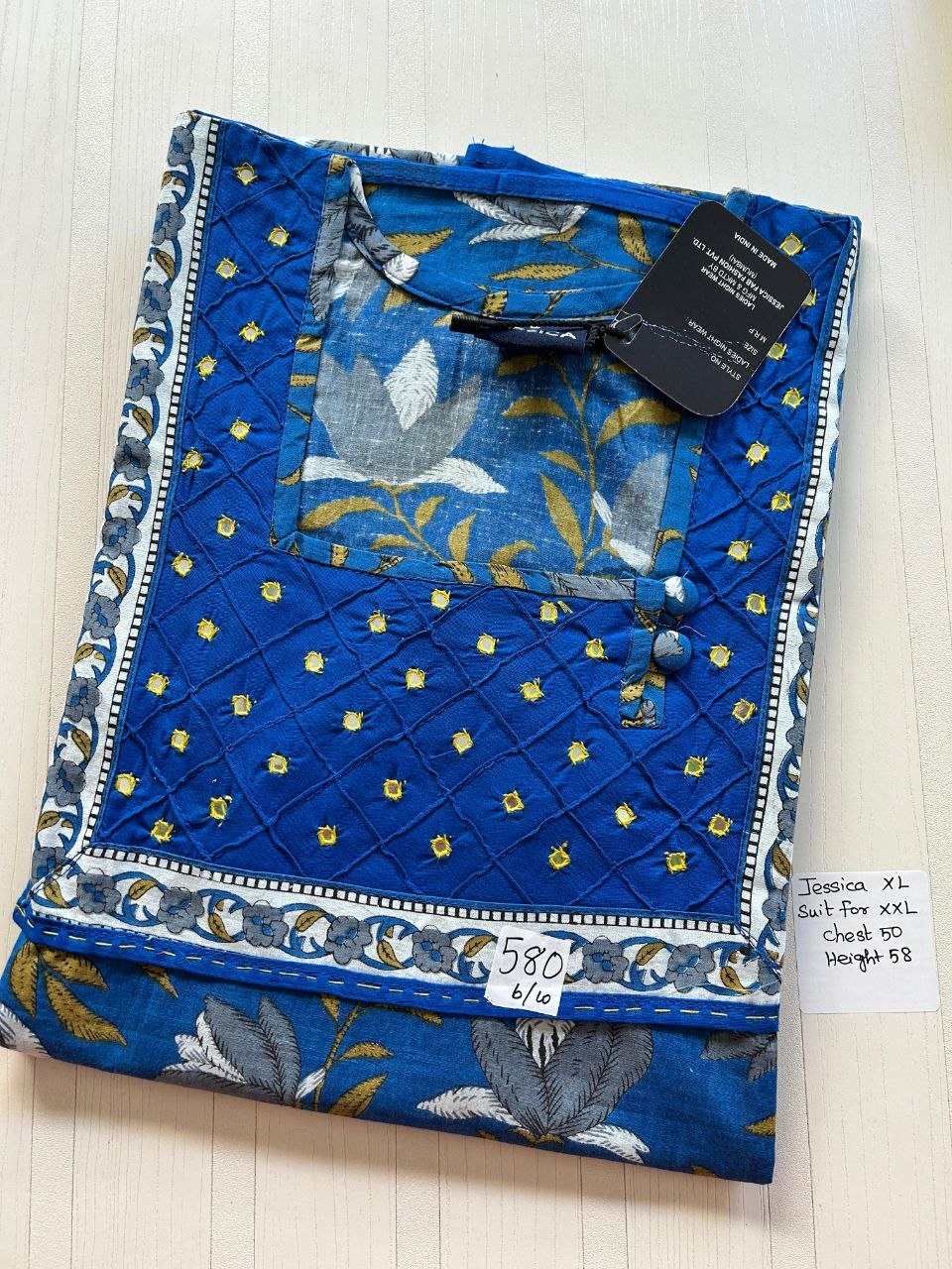 product-0.jpg CJ203 Height Jessica PM mirror