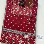 CJ204 Height Jessica PM mirror