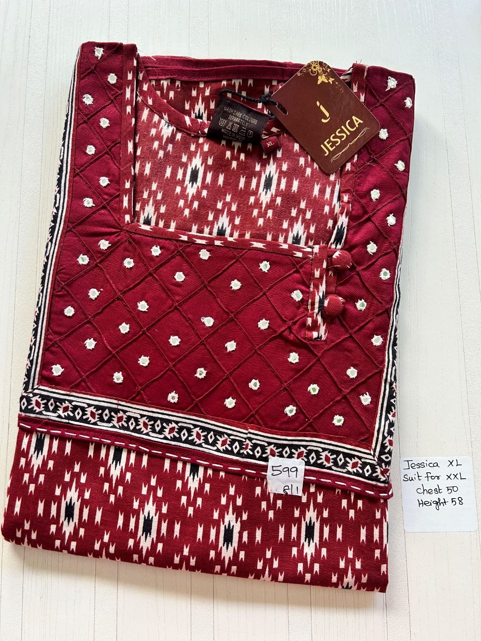 product-0.jpg CJ204 Height Jessica PM mirror