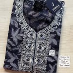 CJ182 Height Jessica spun AL