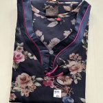 CJ183 Height Jessica spun AL