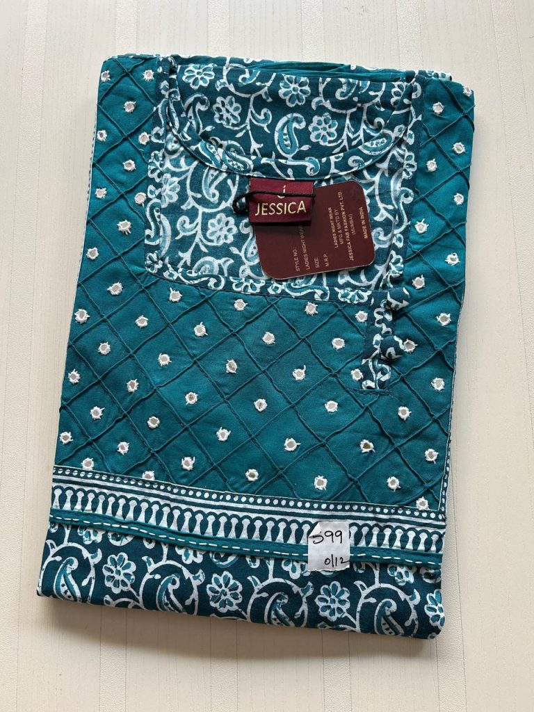 BJ0301 Jessica PM AL