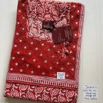 BJ0303 Jessica PM AL