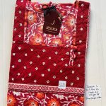 BJ0304 Jessica PM AL