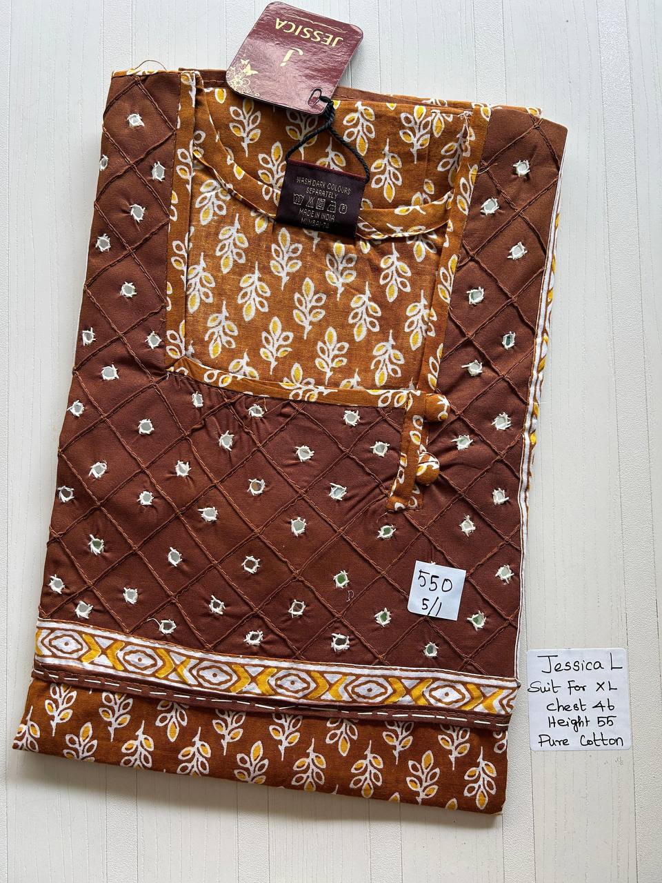 product-0.jpg BJ0308 Jessica PM AL