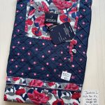 BJ0309 Jessica PM AL