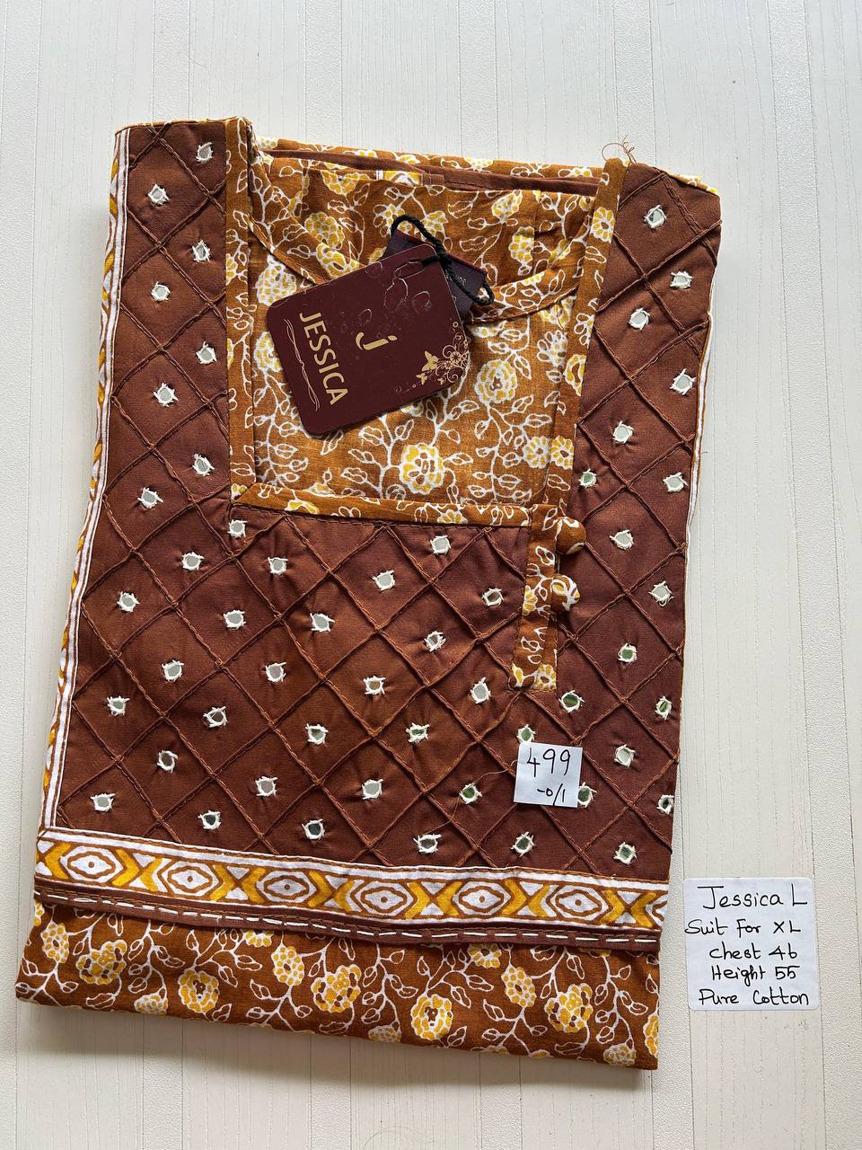 product-0.jpg BJ0310 Jessica PM AL