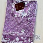 BJ0311 Jessica PM AL