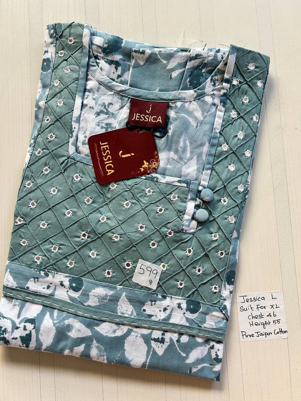 product-0.jpg BJ0312 Jessica PM AL