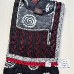 BJ0030 Jessica VV AL