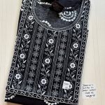 BJ0032 Jessica VV AL