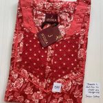 BJ0035 Jessica VV AL