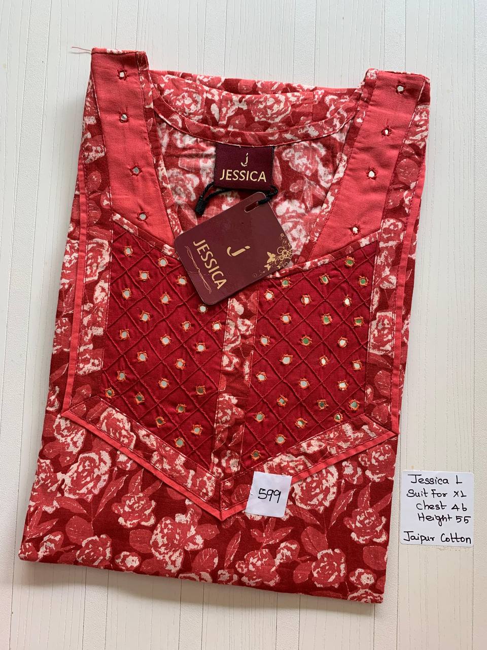 product-0.jpg BJ0035 Jessica VV AL