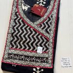 BJ0036 Jessica VV AL