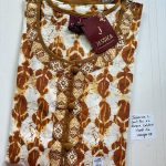 BJ0602 Jessica BB AL