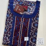 BJ0037 Jessica VV AL