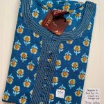 BJ0039 Jessica VV AL