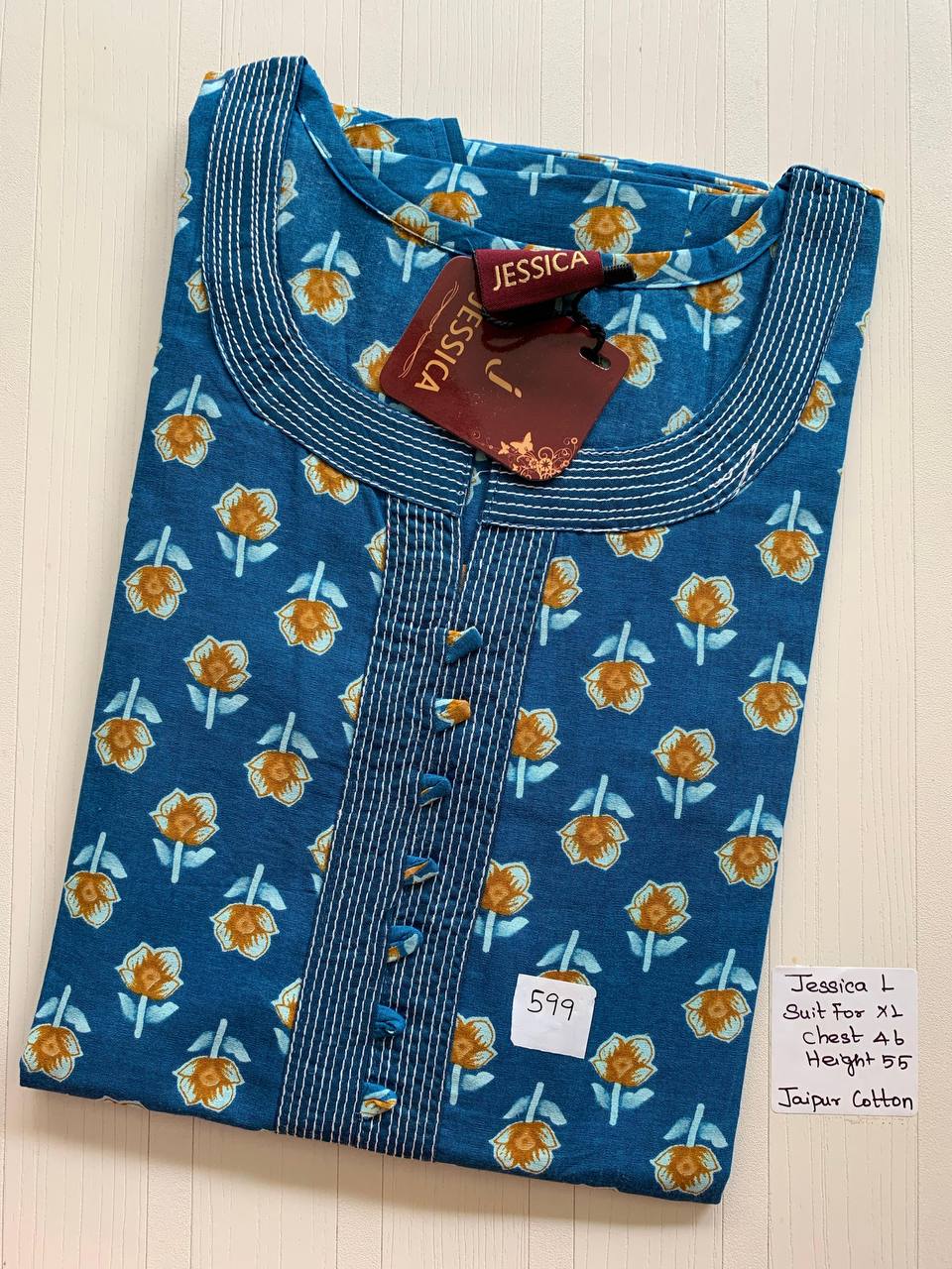 product-0.jpg BJ0039 Jessica VV AL