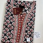 BJ0040 Jessica VV AL